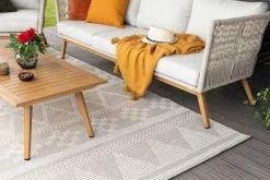 Veke Loiste Sohvaryhmä 3+1+1 Sohvapöydällä Hiekka 8 Veke Loiste Sohvaryhmä 3+1+1 Sohvapöydällä Hiekka -Veke kauppa loiste sohvaryhma 4