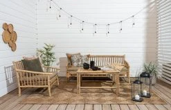 Bloomingville Sole Sohva 8 Bloomingville Sole Sohva -Veke kauppa meriruoko matto 180x270cm luonnonvari web 1