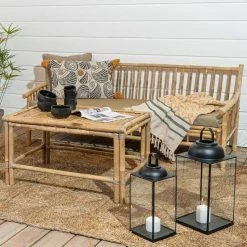 Bloomingville Sole Sohva 10 Bloomingville Sole Sohva -Veke kauppa meriruoko matto 180x270cm luonnonvari web 2