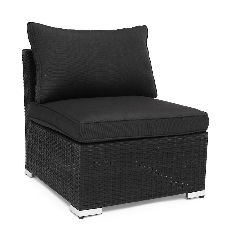 Hillerstorp Madison Keskiosa Hiekan Värinen Polyrottinki 1 Hillerstorp Madison Keskiosa Hiekan Värinen Polyrottinki