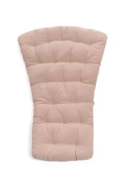 Nardi Folio Comfort Pehmuste Vihreä 6 Nardi Folio Comfort Pehmuste Vihreä -Veke kauppa nardi accessories cuscinofoliocomfort rosa quarzo lr 1