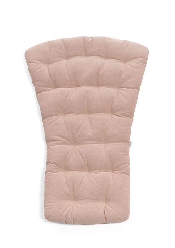 Nardi Folio Comfort Pehmuste Vihreä 3 Nardi Folio Comfort Pehmuste Vihreä - Image 3