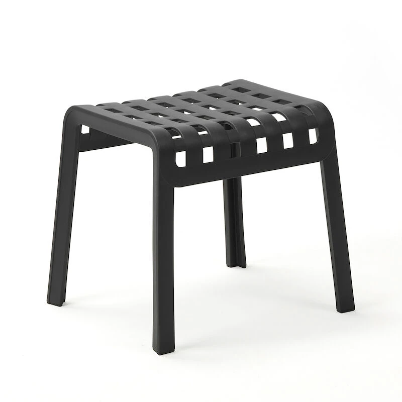 Nardi Poggio Rahi Antrasiitti 1 Nardi Poggio Rahi Antrasiitti