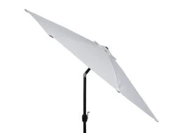 Hillerstorp Aurinkovarjo 300 Cm Beige -Veke kauppa parasoll 231000 04 web