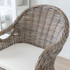 Veke Pihka Rottinkinojatuoli Valkovahattu Kubu 10 Veke Pihka Rottinkinojatuoli Valkovahattu Kubu -Veke kauppa pihka rottinkinojatuoli web 5