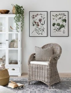 Veke Pihka Rottinkinojatuoli Valkovahattu Kubu 9 Veke Pihka Rottinkinojatuoli Valkovahattu Kubu -Veke kauppa pihka rottinkinojatuoli web 7