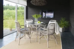 Hillerstorp Råå Rottinkituoli Harmaa 10 Hillerstorp Råå Rottinkituoli Harmaa -Veke kauppa raa 576550 576100 506297 miljo 01