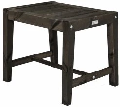 Reimann Laituri Penkki M Musta