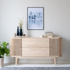 Malwa Eco Ruukku 19 Cm Harmaa 11 Malwa Eco Ruukku 19 Cm Harmaa -Veke kauppa rima senkki web 29