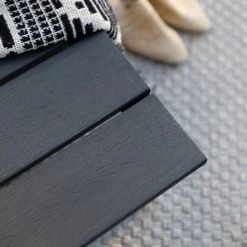 Veke Saari Aurinkotuoli Tummanharmaa 9 Veke Saari Aurinkotuoli Tummanharmaa -Veke kauppa saari aintwood aurinkotuoli tummanharmaa web 7