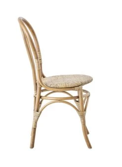 Sika-Design Lulu Tuoli Antiikki