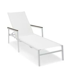 Hillerstorp Arlöv Aurinkotuoli