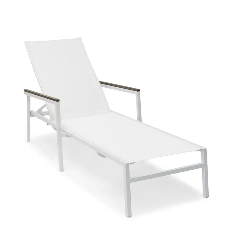 Hillerstorp Arlöv Aurinkotuoli 1 Hillerstorp Arlöv Aurinkotuoli