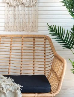 Veke Stockton Sohva Luonnonväri, Tummanharmaat Jalat -Veke kauppa stockton sohvaryhma lahi web