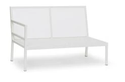 Veke kauppa -Veke kauppa tallnas 2sitsmodul hoger del av 389100 web