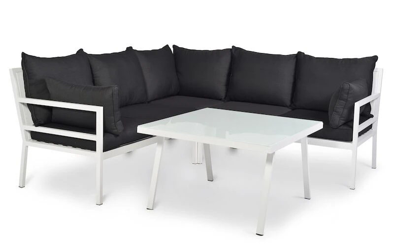 Hillerstorp Tallnäs Kulmasohva Ja Sohvapöytä 4 Hillerstorp Tallnäs Kulmasohva Ja Sohvapöytä - Image 4