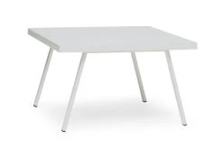 Veke kauppa 8 Hillerstorp Tallnäs Kulmasohva Ja Sohvapöytä