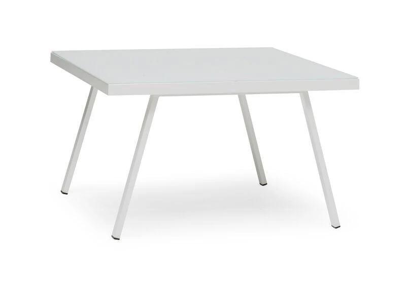 Hillerstorp Tallnäs Kulmasohva Ja Sohvapöytä 1 Hillerstorp Tallnäs Kulmasohva Ja Sohvapöytä