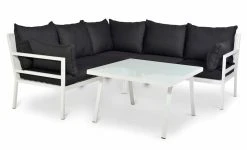 Hillerstorp Tallnäs Kulmasohva Ja Sohvapöytä 11 Hillerstorp Tallnäs Kulmasohva Ja Sohvapöytä -Veke kauppa tallnas kulmasohva pihalle kalustekauppa