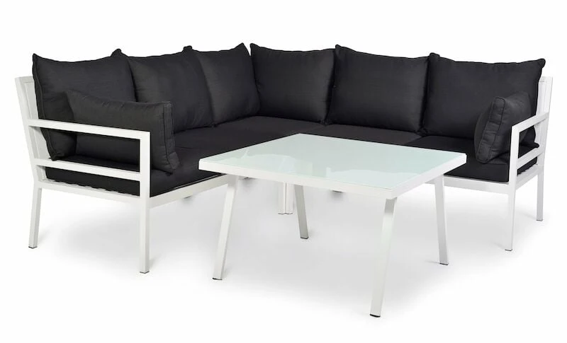 Hillerstorp Tallnäs Kulmasohva Ja Sohvapöytä 6 Hillerstorp Tallnäs Kulmasohva Ja Sohvapöytä - Image 6