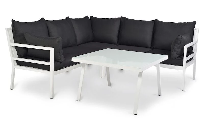 Hillerstorp Tallnäs Kulmasohva Ja Sohvapöytä 5 Hillerstorp Tallnäs Kulmasohva Ja Sohvapöytä - Image 5