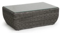 Veke kauppa -Veke kauppa tara 33910266