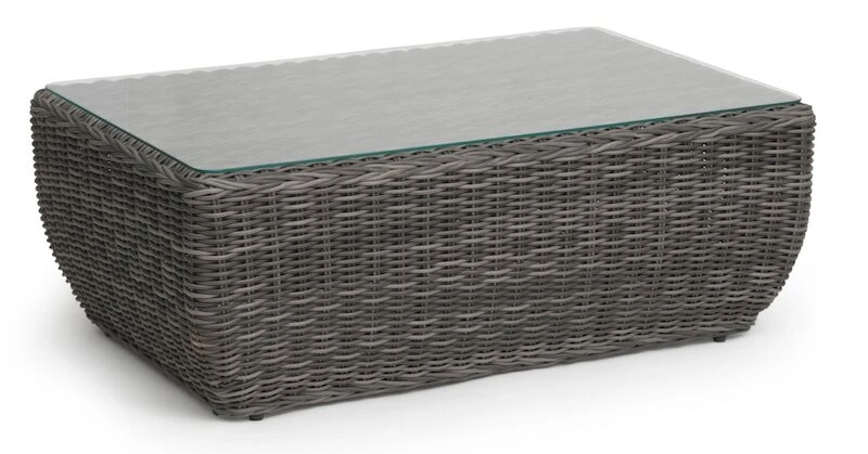 Hillerstorp Tara Sohvapöytä 2 Hillerstorp Tara Sohvapöytä - Image 2