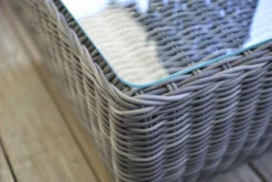 Veke kauppa 24 Hillerstorp Tara Sohvapöytä