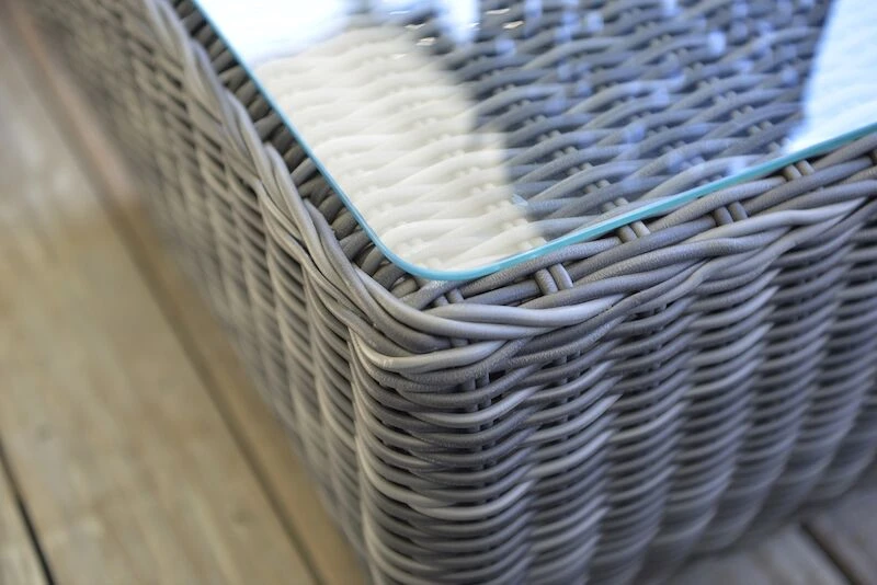 Hillerstorp Tara Sohvapöytä 1 Hillerstorp Tara Sohvapöytä