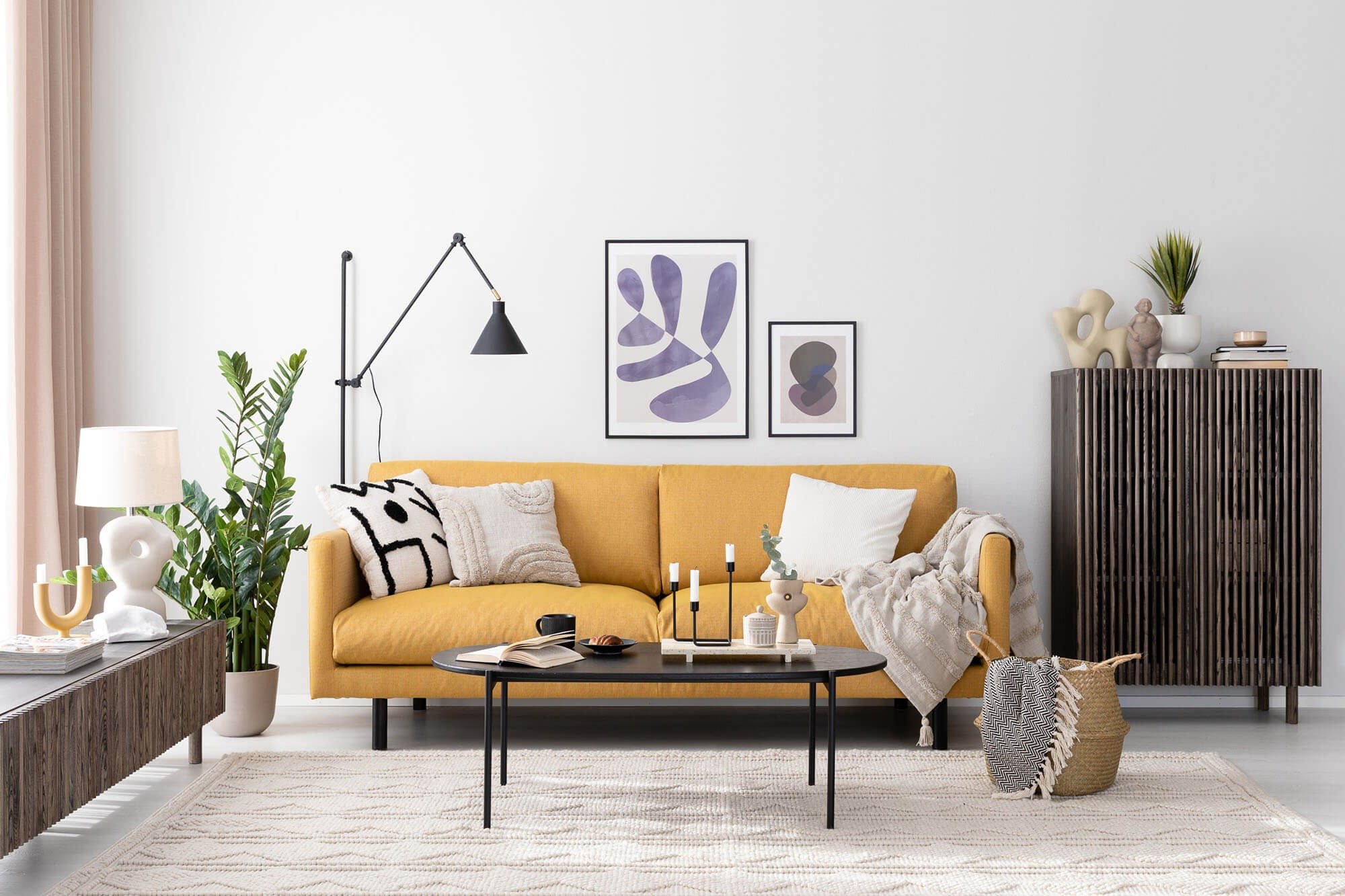 Veke kauppa 2 Veke kauppa -Veke kauppa toive sohva.1386bd1