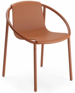 Umbra Ringo Tuoli Terra -Veke kauppa umbra ringo tuoli terra