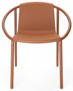 Umbra Ringo Tuoli Terra -Veke kauppa umbra ringo tuoli terra1