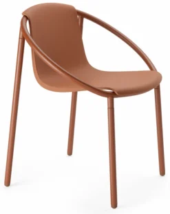 Umbra Ringo Tuoli Terra -Veke kauppa umbra ringo tuoli terra4