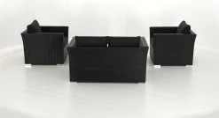 Veke Vanamo 4-hengen Sohvaryhmä -Veke kauppa vanamo pikkuryhma1