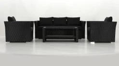 Veke Vanamo 5-hengen Sohvaryhmä -Veke kauppa vanamo ryhma3