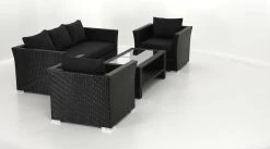 Veke Vanamo 5-hengen Sohvaryhmä -Veke kauppa vanamo ryhma6