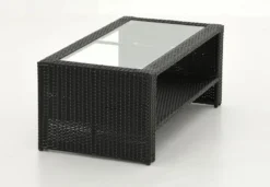 Veke Vanamo Sohvapöytä Musta 8 Veke Vanamo Sohvapöytä Musta -Veke kauppa vanamo sohvapoyta5