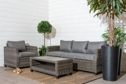 Vila Orust 3-istuttava Sohva Harmaa Polyrottinki/alumiini Runko 9 Vila Orust 3-istuttava Sohva Harmaa Polyrottinki/alumiini Runko -Veke kauppa vila orust nojatuoli miljoossa web 4 1